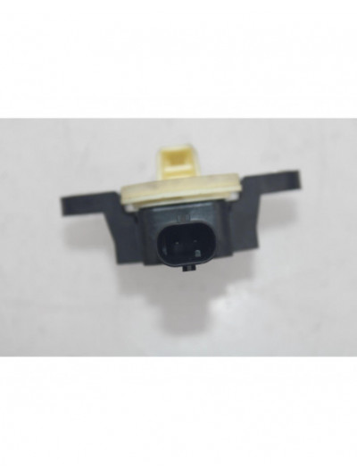 Recambio de sensor impacto para volkswagen polo v (6r1, 6c1) 1.4 gti referencia OEM IAM 4H0955557