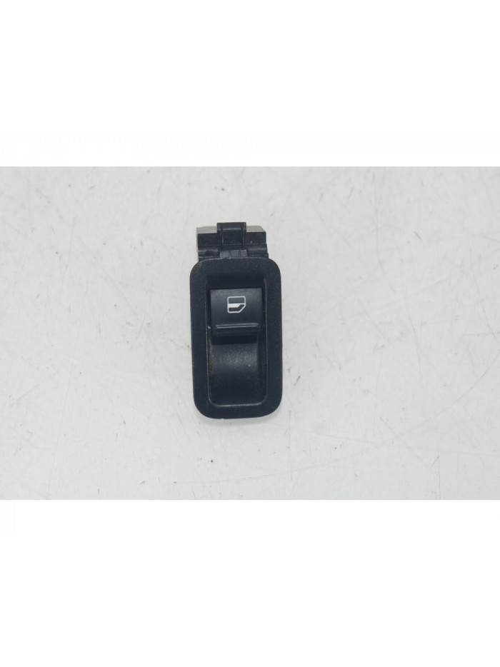 Mando elevalunas trasero izquierdo VOLKSWAGEN POLO V 1.4 GTI 2020