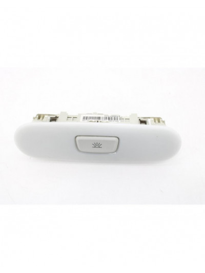 Recambio de luz interior para audi a4 ber. (b8) advanced edition referencia OEM IAM 8T0947111