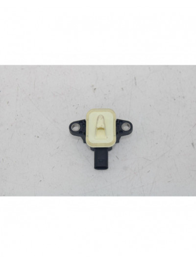 Recambio de sensor impacto para volkswagen polo v (6r1, 6c1) 1.4 gti referencia OEM IAM
