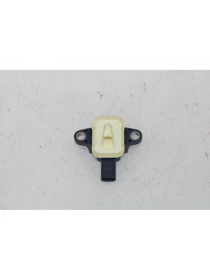 Recambio de sensor impacto para volkswagen polo v (6r1, 6c1) 1.4 gti referencia OEM IAM