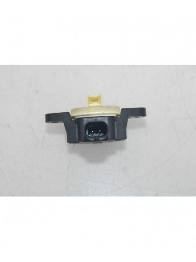 Recambio de sensor impacto para volkswagen polo v (6r1, 6c1) 1.4 gti referencia OEM IAM