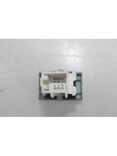 Recambio de mando esp para volkswagen polo v (6r1, 6c1) 1.4 gti referencia OEM IAM 6R0927117