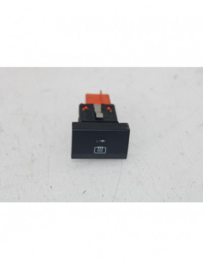 Recambio de interruptor para volkswagen polo v (6r1, 6c1) 1.4 gti referencia OEM IAM 6R0959621