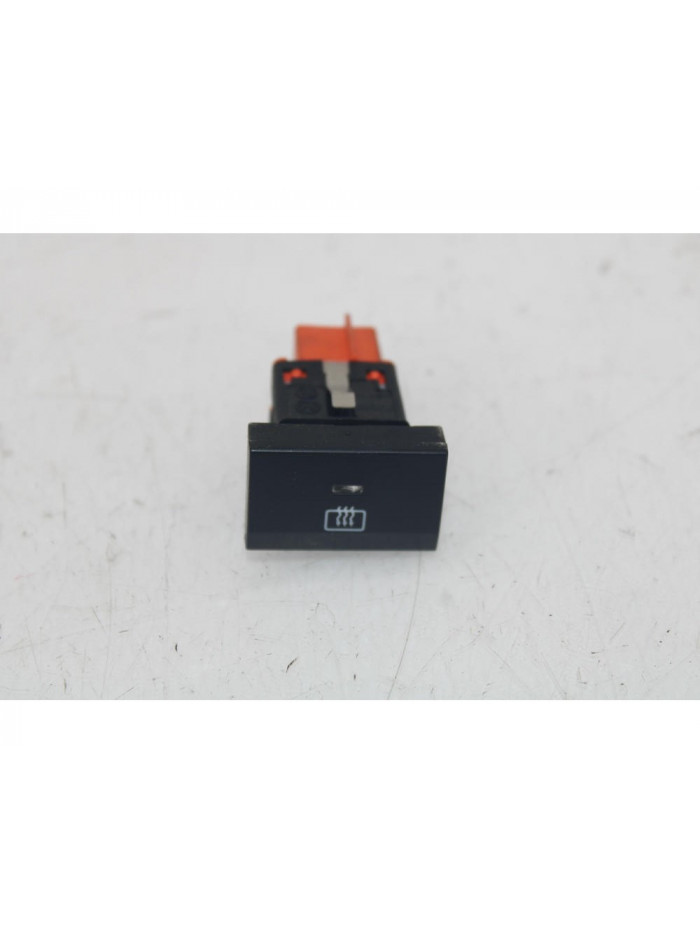 Recambio de interruptor para volkswagen polo v (6r1, 6c1) 1.4 gti referencia OEM IAM 6R0959621
