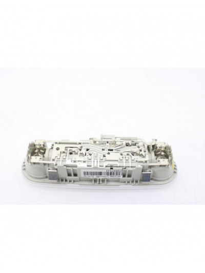 Recambio de luz interior para audi a4 ber. (b8) advanced edition referencia OEM IAM 8T0947111
