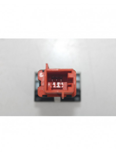 Recambio de interruptor para volkswagen polo v (6r1, 6c1) 1.4 gti referencia OEM IAM 6R0959621