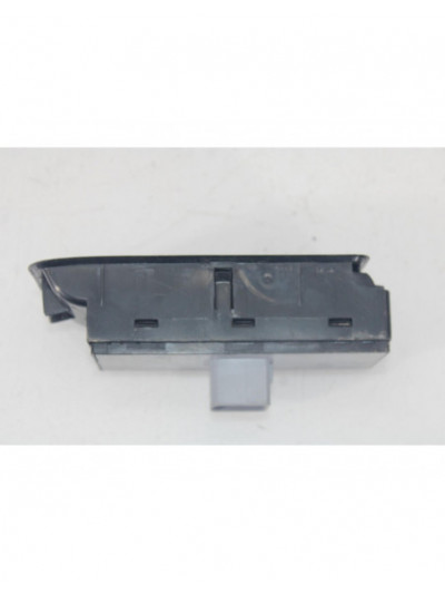 Recambio de mando elevalunas delantero izquierdo para volkswagen polo v (6r1, 6c1) 1.4 gti referencia OEM IAM