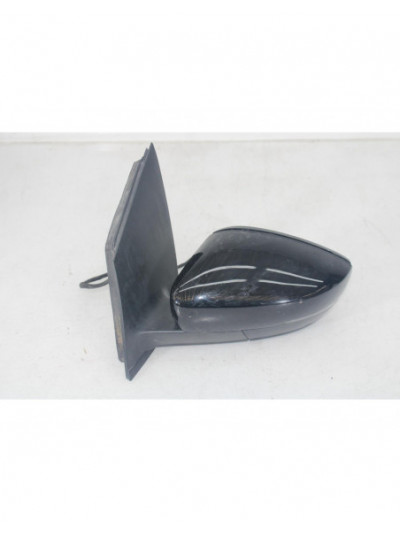 Recambio de retrovisor izquierdo para volkswagen polo v (6r1, 6c1) 1.4 gti referencia OEM IAM