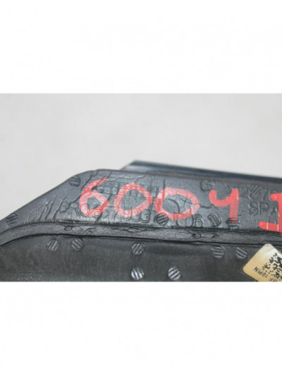 Recambio de retrovisor izquierdo para volkswagen polo v (6r1, 6c1) 1.4 gti referencia OEM IAM