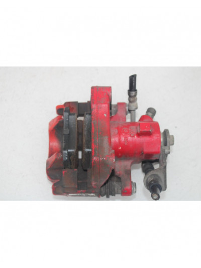 Recambio de pinza freno trasera derecha para volkswagen polo v (6r1, 6c1) 1.4 gti referencia OEM IAM