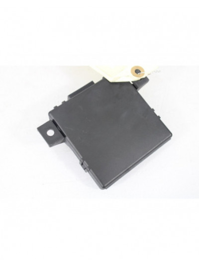 Recambio de modulo electronico para audi a4 ber. (b8) advanced edition referencia OEM IAM 8T0907468H