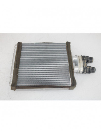 Recambio de radiador calefaccion / aire acondicionado para volkswagen polo v (6r1, 6c1) 1.4 gti referencia OEM IAM