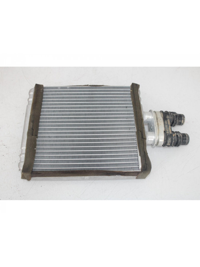 Recambio de radiador calefaccion / aire acondicionado para volkswagen polo v (6r1, 6c1) 1.4 gti referencia OEM IAM