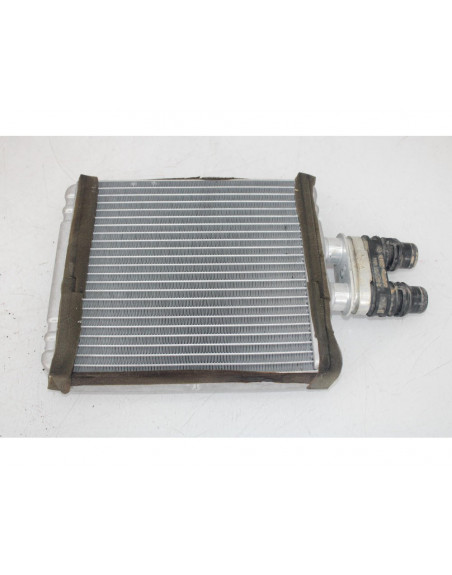 Recambio de radiador calefaccion / aire acondicionado para volkswagen polo v (6r1, 6c1) 1.4 gti referencia OEM IAM