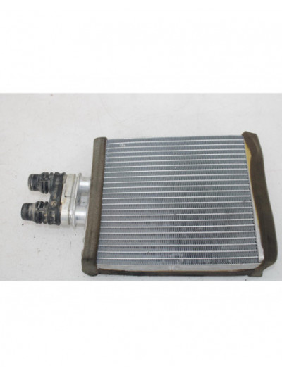 Recambio de radiador calefaccion / aire acondicionado para volkswagen polo v (6r1, 6c1) 1.4 gti referencia OEM IAM