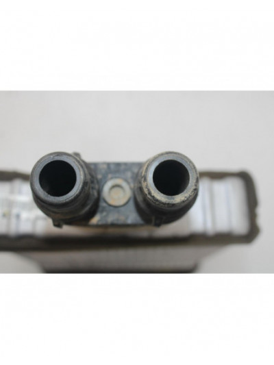 Recambio de radiador calefaccion / aire acondicionado para volkswagen polo v (6r1, 6c1) 1.4 gti referencia OEM IAM