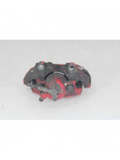 Recambio de pinza freno delantera derecha para volkswagen polo v (6r1, 6c1) 1.4 gti referencia OEM IAM
