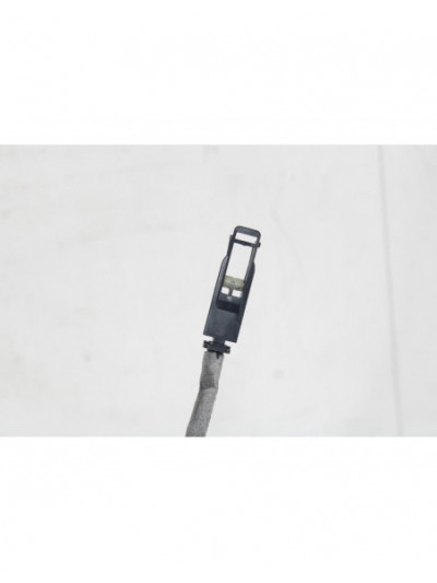 Cerradura puerta delantera izquierda VOLKSWAGEN POLO V 1.4 GTI 2020