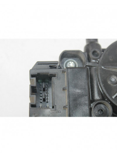 Elevalunas delantero izquierdo VOLKSWAGEN POLO V 1.4 GTI 2020