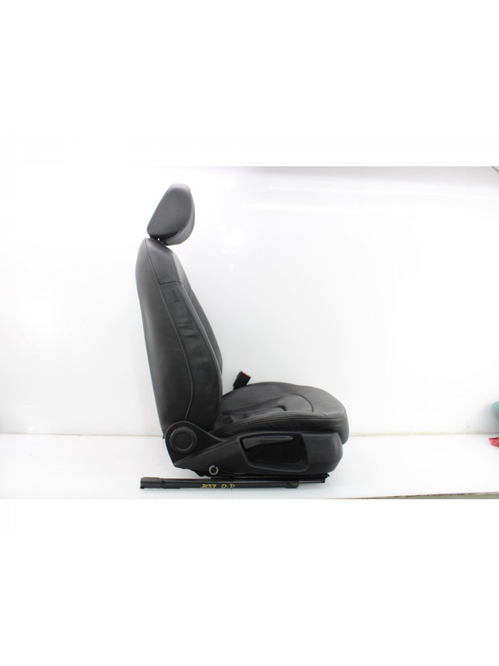 Asiento delantero derecho AUDI A4 BER. Advanced Edition 2009