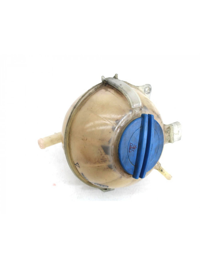 Recambio de deposito expansion para volkswagen polo v (6r1, 6c1) 1.4 gti referencia OEM IAM