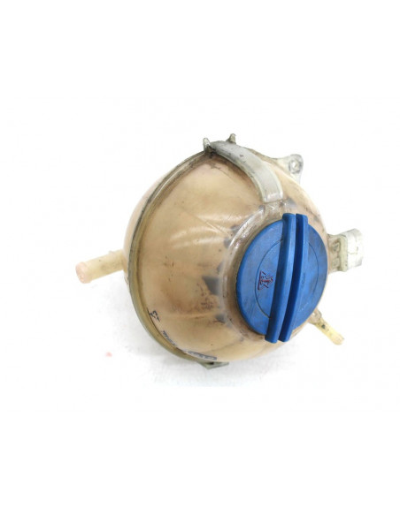 Recambio de deposito expansion para volkswagen polo v (6r1, 6c1) 1.4 gti referencia OEM IAM