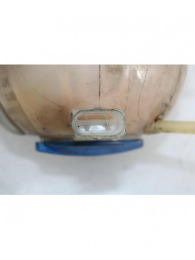 Recambio de deposito expansion para volkswagen polo v (6r1, 6c1) 1.4 gti referencia OEM IAM