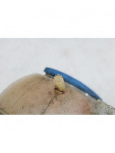 Recambio de deposito expansion para volkswagen polo v (6r1, 6c1) 1.4 gti referencia OEM IAM