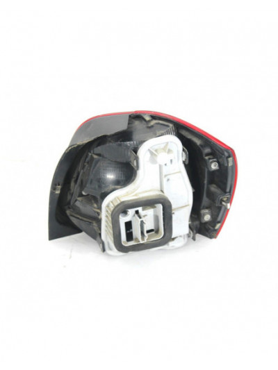 Recambio de piloto trasero izquierdo para volkswagen polo v (6r1, 6c1) 1.4 gti referencia OEM IAM