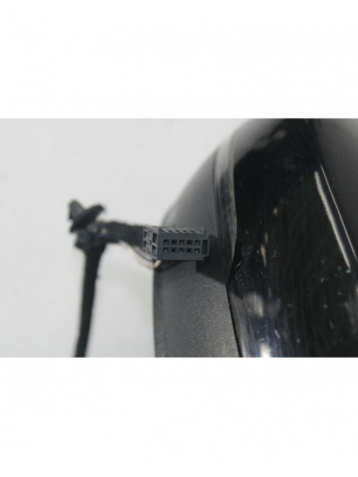 Recambio de retrovisor derecho para volkswagen polo v (6r1, 6c1) 1.4 gti referencia OEM IAM