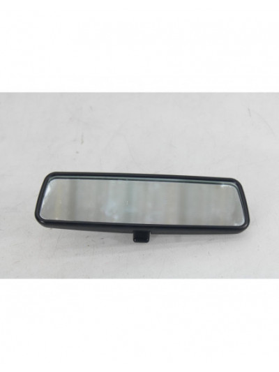 Recambio de espejo interior para volkswagen polo v (6r1, 6c1) 1.4 gti referencia OEM IAM