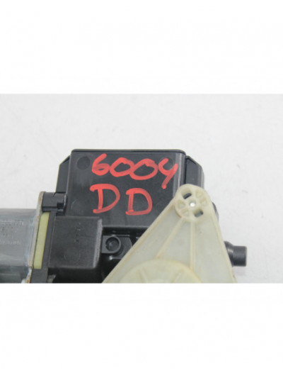 Recambio de elevalunas delantero derecho para volkswagen polo v (6r1, 6c1) 1.4 gti referencia OEM IAM