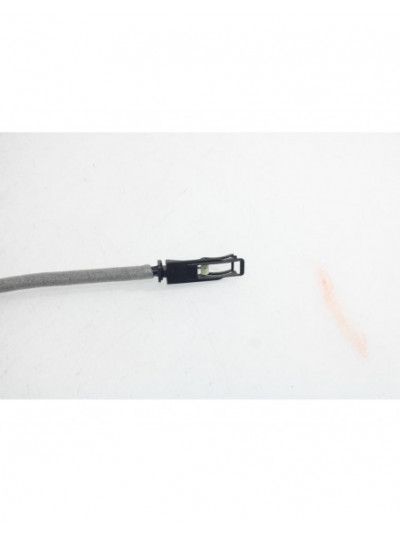 Cerradura puerta delantera derecha VOLKSWAGEN POLO V 1.4 GTI 2020