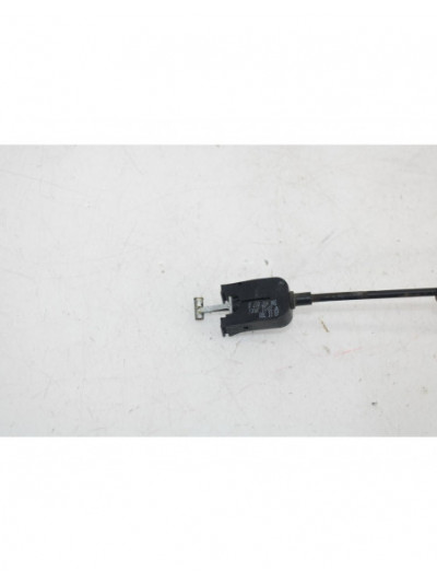 Cerradura puerta delantera derecha VOLKSWAGEN POLO V 1.4 GTI 2020