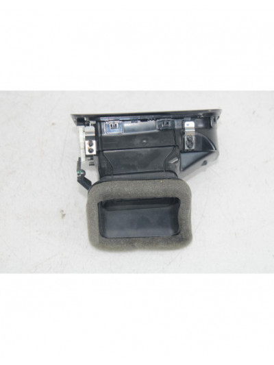 Recambio de rejilla aireadora para volkswagen polo v (6r1, 6c1) 1.4 gti referencia OEM IAM 6RF819703C