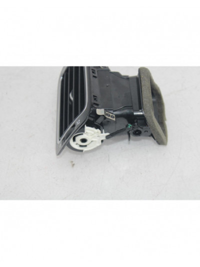 Recambio de rejilla aireadora para volkswagen polo v (6r1, 6c1) 1.4 gti referencia OEM IAM 6RF819703C
