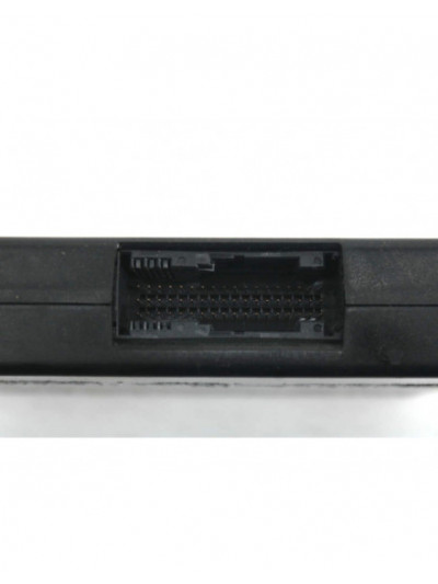 Recambio de modulo electronico para volkswagen polo v (6r1, 6c1) 1.4 gti referencia OEM IAM