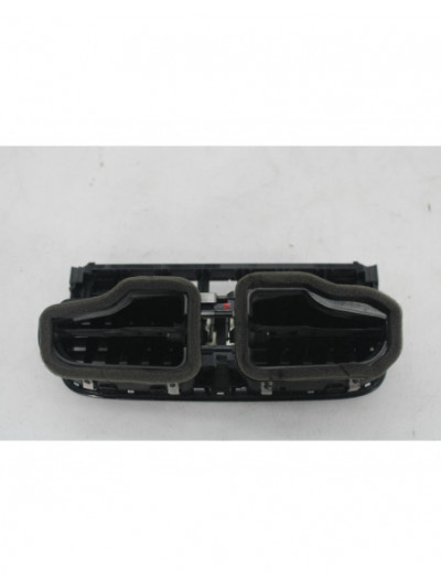 Recambio de rejilla aireadora para volkswagen polo v (6r1, 6c1) 1.4 gti referencia OEM IAM