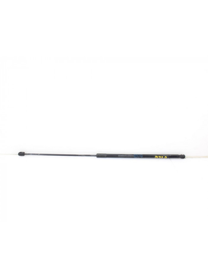 Recambio de amortiguador capo para audi a4 ber. (b8) advanced edition referencia OEM IAM 8T0823359