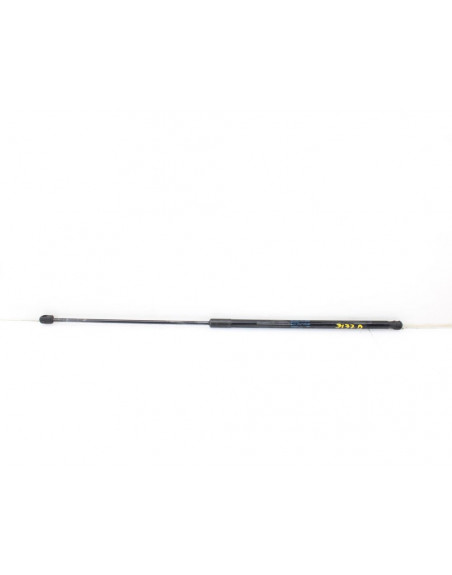 Recambio de amortiguador capo para audi a4 ber. (b8) advanced edition referencia OEM IAM 8T0823359