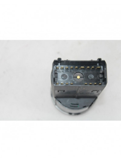 Recambio de mando luces para volkswagen polo v (6r1, 6c1) 1.4 gti referencia OEM IAM