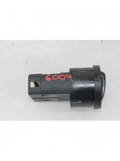 Recambio de mando luces para volkswagen polo v (6r1, 6c1) 1.4 gti referencia OEM IAM