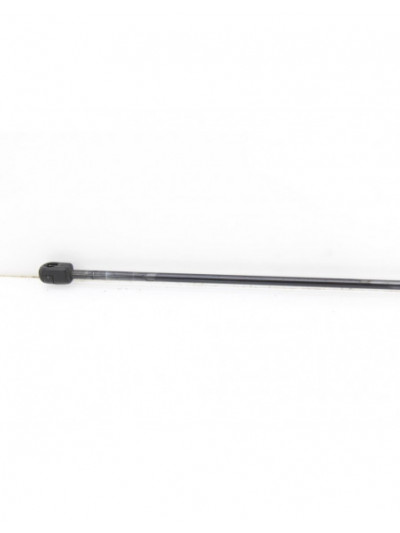 Recambio de amortiguador capo para audi a4 ber. (b8) advanced edition referencia OEM IAM 8T0823359