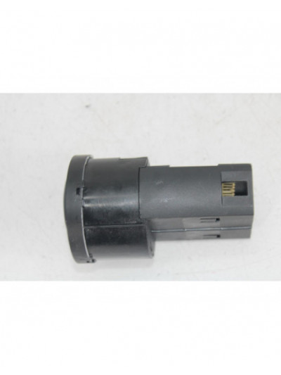 Recambio de mando luces para volkswagen polo v (6r1, 6c1) 1.4 gti referencia OEM IAM