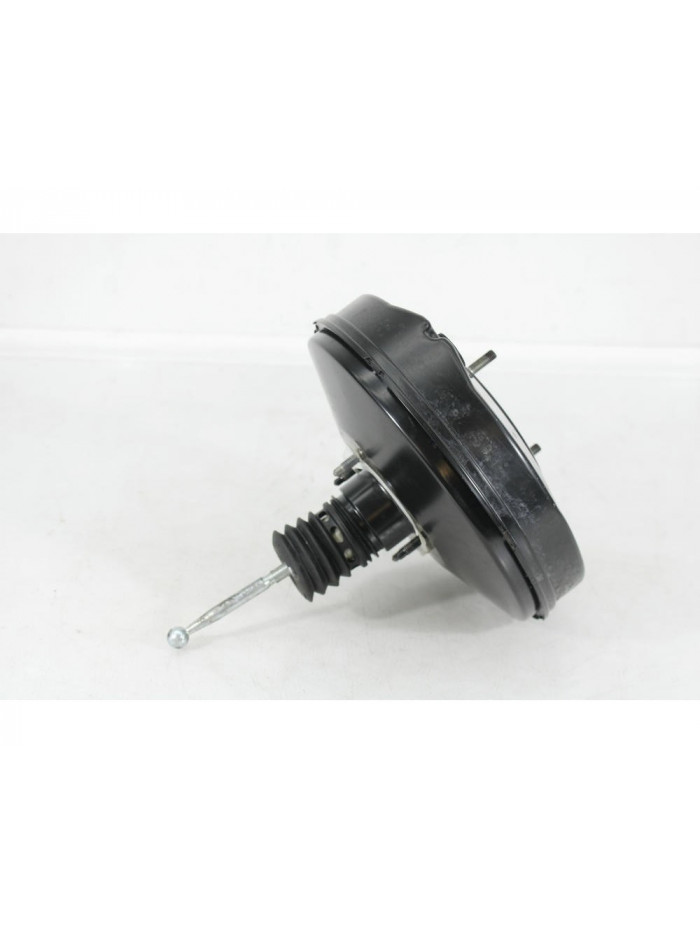 Recambio de servofreno para audi a3 (8p1) 1.9 tdi referencia OEM IAM