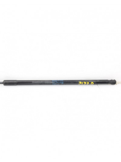 Recambio de amortiguador capo para audi a4 ber. (b8) advanced edition referencia OEM IAM 8T0823359