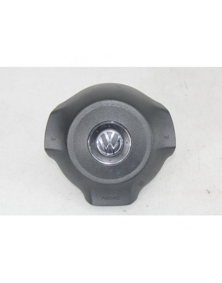 Recambio de airbag delantero izquierdo para volkswagen polo v (6r1, 6c1) 1.4 gti referencia OEM IAM