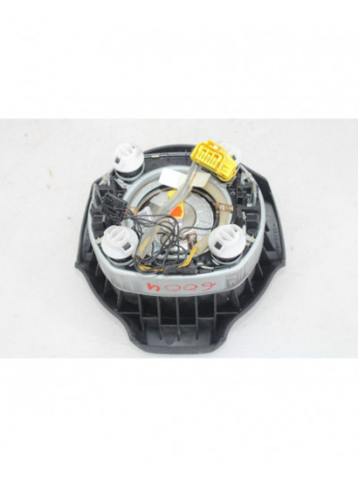 Recambio de airbag delantero izquierdo para volkswagen polo v (6r1, 6c1) 1.4 gti referencia OEM IAM