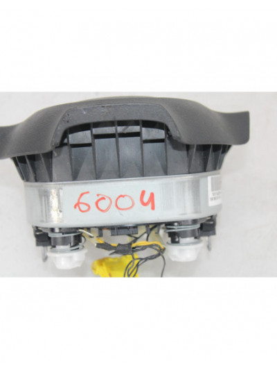 Recambio de airbag delantero izquierdo para volkswagen polo v (6r1, 6c1) 1.4 gti referencia OEM IAM